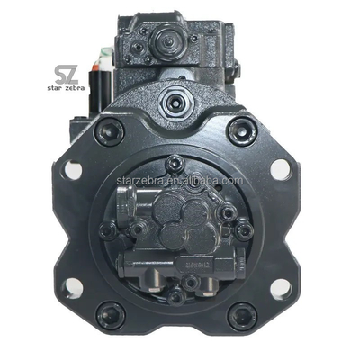 K3V140DT-9N29 K3V140DT-9T1L K3V140DT-HNOV Excavadora bomba hidráulica principal para EC290 SY285 DH300-5