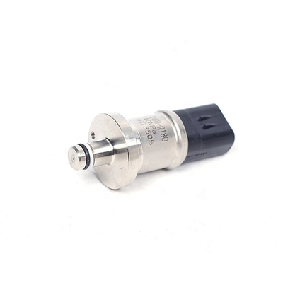 260-2180 Mejor Venta 2602180 Partes de excavadora C9 E312D E330D E320D Excavadora con sensor de alta presión