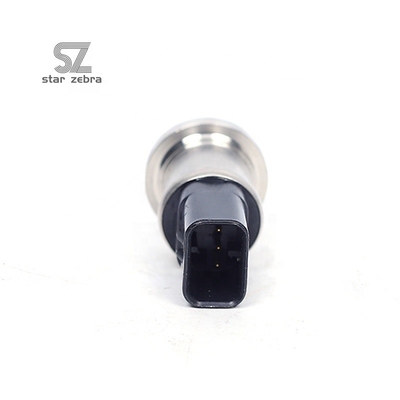 260-2180 Mejor Venta 2602180 Partes de excavadora C9 E312D E330D E320D Excavadora con sensor de alta presión