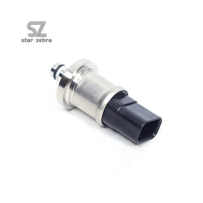 260-2180 Mejor Venta 2602180 Partes de excavadora C9 E312D E330D E320D Excavadora con sensor de alta presión