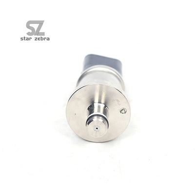 260-2180 Mejor Venta 2602180 Partes de excavadora C9 E312D E330D E320D Excavadora con sensor de alta presión