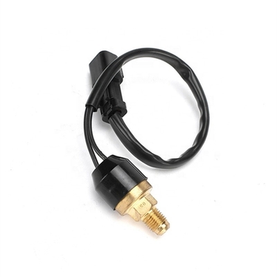 309-5769 Alta calidad E320D piezas de excavadora C6.4 motor 3095769 sensor de interruptor de presión