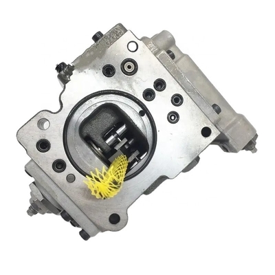Accesorios para excavadoras Sany 285 305 335 365 Kawasaki elevador de bomba hidráulica regulador de flujo de la bomba grande