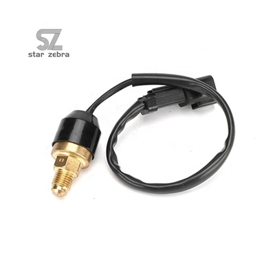 309-5769 Alta calidad E320D piezas de excavadora C6.4 motor 3095769 sensor de interruptor de presión