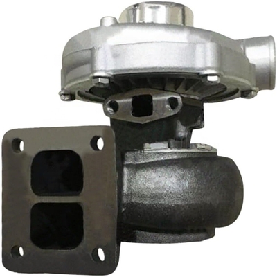 6222-83-8170 6222-81-8210 Turbocompresor para el motor S6D108 PC300-6 PC300LC-6 PC300LC-6Z PC300-6Z PC300SC-6