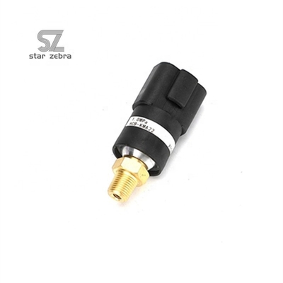 889-30544020 HD450 HD512 HD700 HD820 HD1430 Sensor de presión del interruptor de excavadora Sensor HCB-KMA22