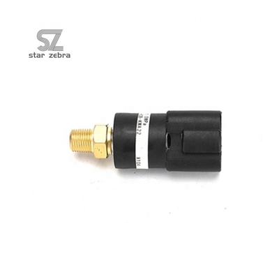 889-30544020 HD450 HD512 HD700 HD820 HD1430 Sensor de presión del interruptor de excavadora Sensor HCB-KMA22