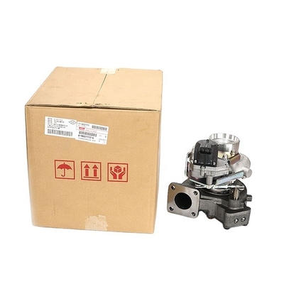 8-98027772-6 Mayoristas de piezas para motores 8-98027772-6 8980277726 8980277727 8982096510 8980277721 Turbocompresor para 4HK1 6HK