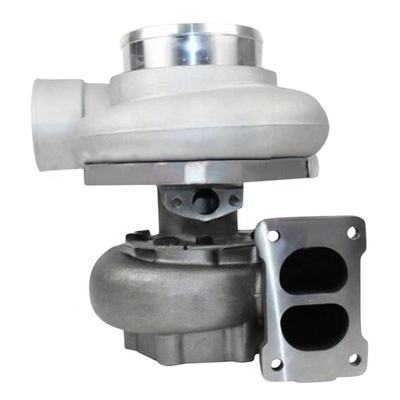6505-52-5510 Turbocompresor para el motor S6D170-1D Excavadora WA600-1