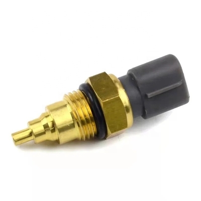 S8342-01250 NUEVO SK200-8 SK250-8 SK260-8 J05 Excavadora Sensor de temperatura del agua Transmisor