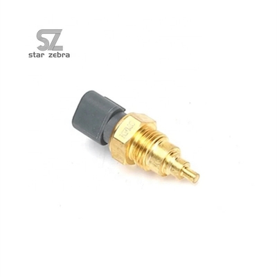 S8342-01250 NUEVO SK200-8 SK250-8 SK260-8 J05 Excavadora Sensor de temperatura del agua Transmisor