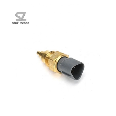 S8342-01250 NUEVO SK200-8 SK250-8 SK260-8 J05 Excavadora Sensor de temperatura del agua Transmisor