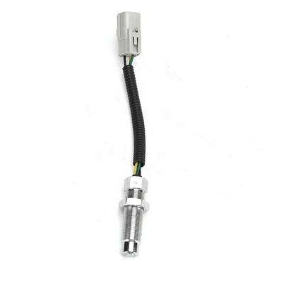 MC89411 SK200-8 SK330-8 SK350-8 Partes del motor de la excavadora Sensor de velocidad de revolución