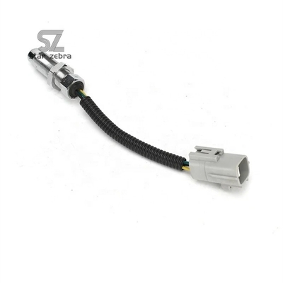MC89411 SK200-8 SK330-8 SK350-8 Partes del motor de la excavadora Sensor de velocidad de revolución