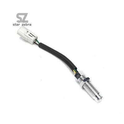 MC89411 SK200-8 SK330-8 SK350-8 Partes del motor de la excavadora Sensor de velocidad de revolución