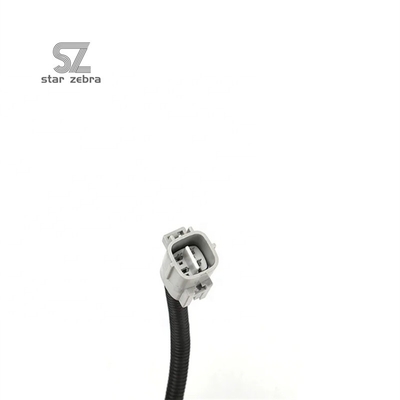 MC89411 SK200-8 SK330-8 SK350-8 Partes del motor de la excavadora Sensor de velocidad de revolución