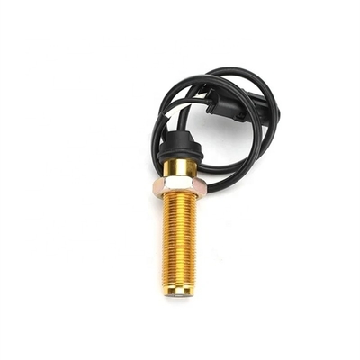 LG920D Alta calidad LG922D LG925D LG936D/E Sensor de velocidad de revolución para excavadora Liugong