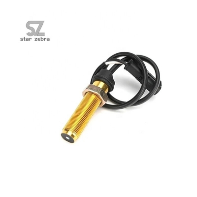 LG920D Alta calidad LG922D LG925D LG936D/E Sensor de velocidad de revolución para excavadora Liugong