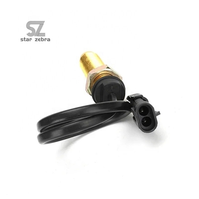 LG920D Alta calidad LG922D LG925D LG936D/E Sensor de velocidad de revolución para excavadora Liugong