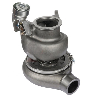 251-4820 Turbocompresor de alta presión Twin Turbo para motor C15