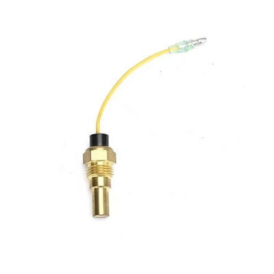 1-83161019-1 EX200-2 EX200-3 EX200-5 6BD1 Sensor de alarma de temperatura del agua del motor diesel