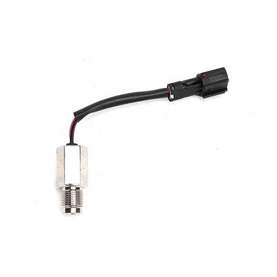 21E3-0042 Precio barato R220-5 R220-7 Motor de excavadora velocidad del sensor de revolución