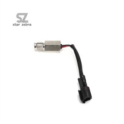 21E3-0042 Precio barato R220-5 R220-7 Motor de excavadora velocidad del sensor de revolución