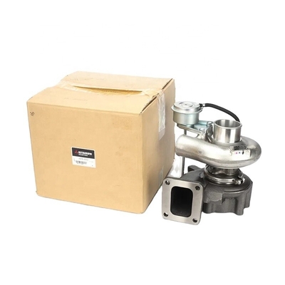 49179-02720 Venta al por mayor de piezas para excavadoras 6M60 turbocompresor 49179-02712 49179-02710 49179-02711 ME303063 ME30 motor turbo ME443814