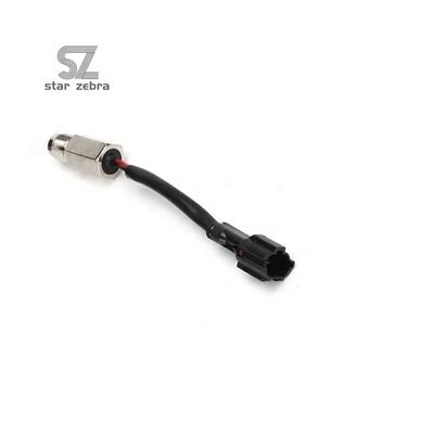 21E3-0042 Precio barato R220-5 R220-7 Motor de excavadora velocidad del sensor de revolución