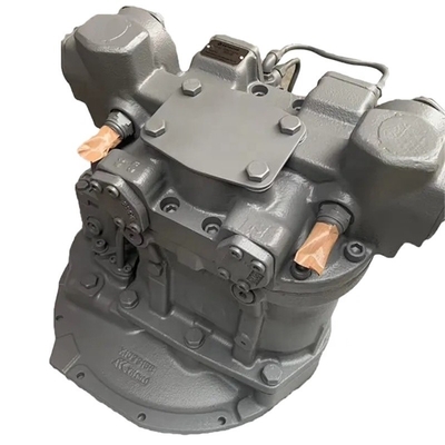 Hpv102 Hpvo102 Bomba hidráulica principal para Hitachi Zx200-5 Zx200-6 Bomba hidráulica para excavadoras