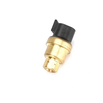 161-1704 E330C E330D E345 E349 Partes de excavadoras C9 C-9 Sensor de presión del aire
