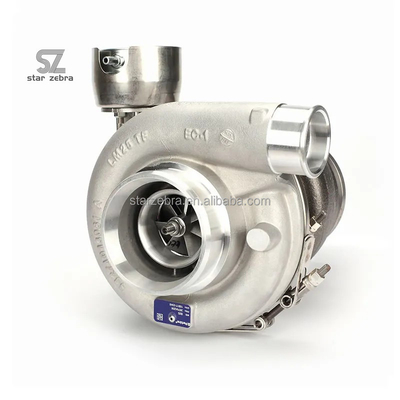 T416298 Mayorista Perkins C7.1 Turbocompresor para excavadora E320D2 E323D2 E324D2 E326D2