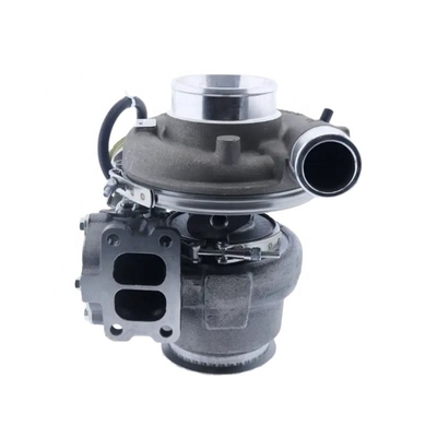2674A256 Mayorista Perkins C6.6 Turbocompresor para excavadora E320D EFI Nuevo E323D