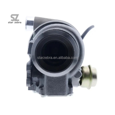 2674A256 Mayorista Perkins C6.6 Turbocompresor para excavadora E320D EFI Nuevo E323D
