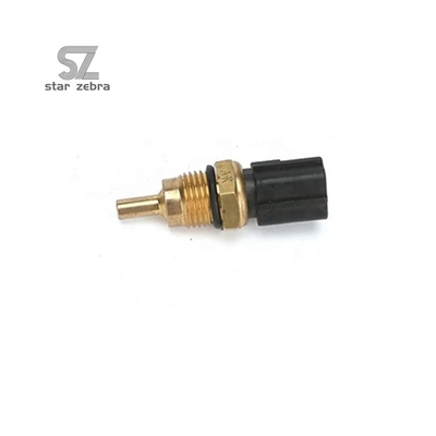 8-97217444-1 Excavadora ZAXIS330 SH200A3 6HK1 Conmutador de sensor de temperatura del combustible de agua