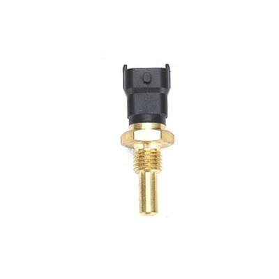 VOLVO 210 piezas de repuesto de excavadora EC210 sensor de temperatura del agua para VOLVO