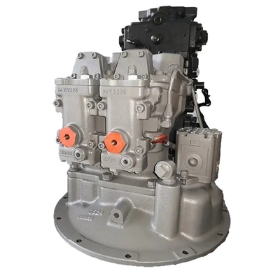 Hpv050Fw Ex120-5 excavadora bomba hidráulica mejor vendedor Ex120-5 bomba hidráulica excavadora