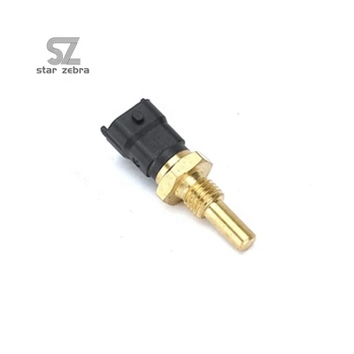 VOLVO 210 piezas de repuesto de excavadora EC210 sensor de temperatura del agua para VOLVO