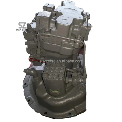 Hpv050Fw Ex120-5 excavadora bomba hidráulica mejor vendedor Ex120-5 bomba hidráulica excavadora