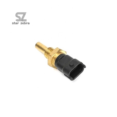 VOLVO 210 piezas de repuesto de excavadora EC210 sensor de temperatura del agua para VOLVO
