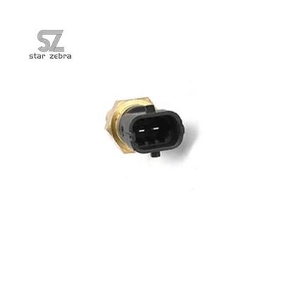 VOLVO 210 piezas de repuesto de excavadora EC210 sensor de temperatura del agua para VOLVO