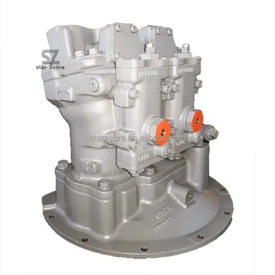 Hpv050Fw Ex120-5 excavadora bomba hidráulica mejor vendedor Ex120-5 bomba hidráulica excavadora