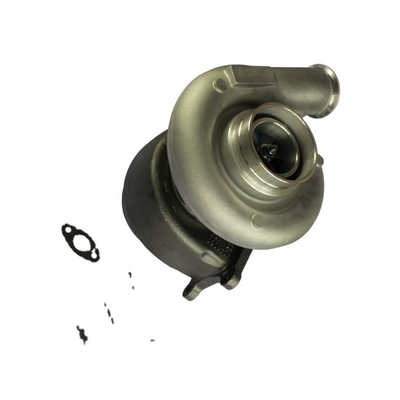 4039173 Turbocompresor nuevo de alta calidad para el motor 94-01