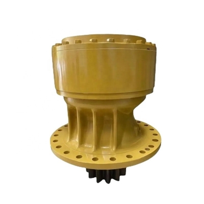 1812525 181-2525 Caterpillar E365 374 385 390D F caja de cambios de motor oscilante reducción de caja de cambios
