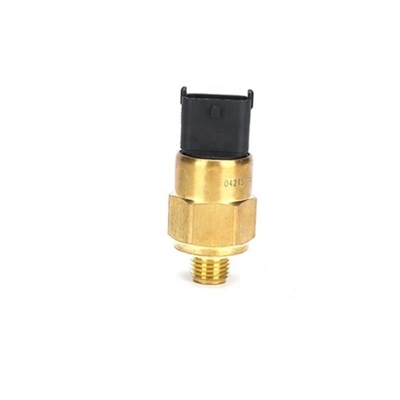 20450687 EC210B EC240B EC290B Excavadora D6D D6E Sensor de presión del aceite del motor interruptor