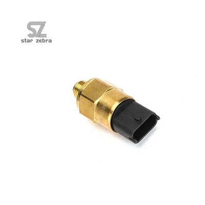 20450687 EC210B EC240B EC290B Excavadora D6D D6E Sensor de presión del aceite del motor interruptor
