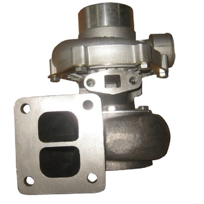 Se trata de un motor de cuatro cilindros de cilindrada de una cilindrada igual o superior a 10 kW y de una cilindrada de una cilindrada igual o superior a 10 kW.