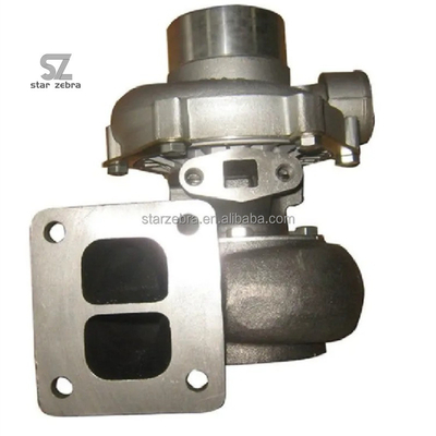 Se trata de un motor de cuatro cilindros de cilindrada de una cilindrada igual o superior a 10 kW y de una cilindrada de una cilindrada igual o superior a 10 kW.
