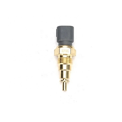 8-97170327-0 ZAX200-3 ZAX240-3 ZAX330-3 SH200-5 4HK1 6HK1 Sensor de temperatura del agua del motor