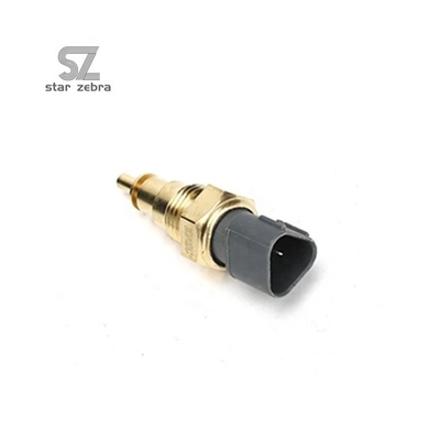 8-97170327-0 ZAX200-3 ZAX240-3 ZAX330-3 SH200-5 4HK1 6HK1 Sensor de temperatura del agua del motor